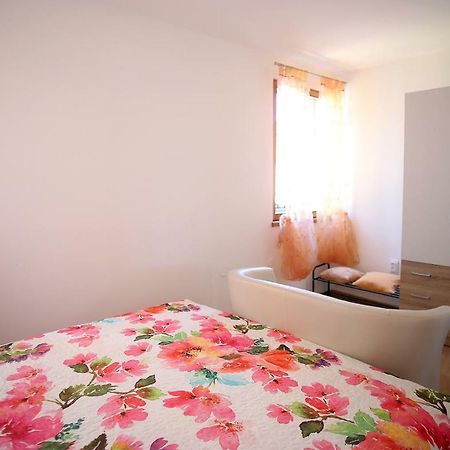 N&D Apartment Rovinj Luaran gambar