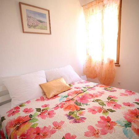 N&D Apartment Rovinj Luaran gambar