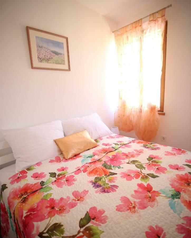 N&D Apartment Rovinj Luaran gambar