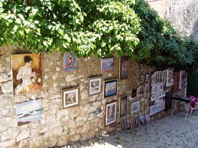 N&D Apartment Rovinj Luaran gambar